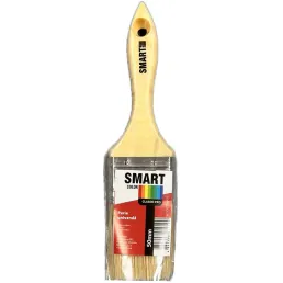 Кисть универсальная Classic pro Smart Color